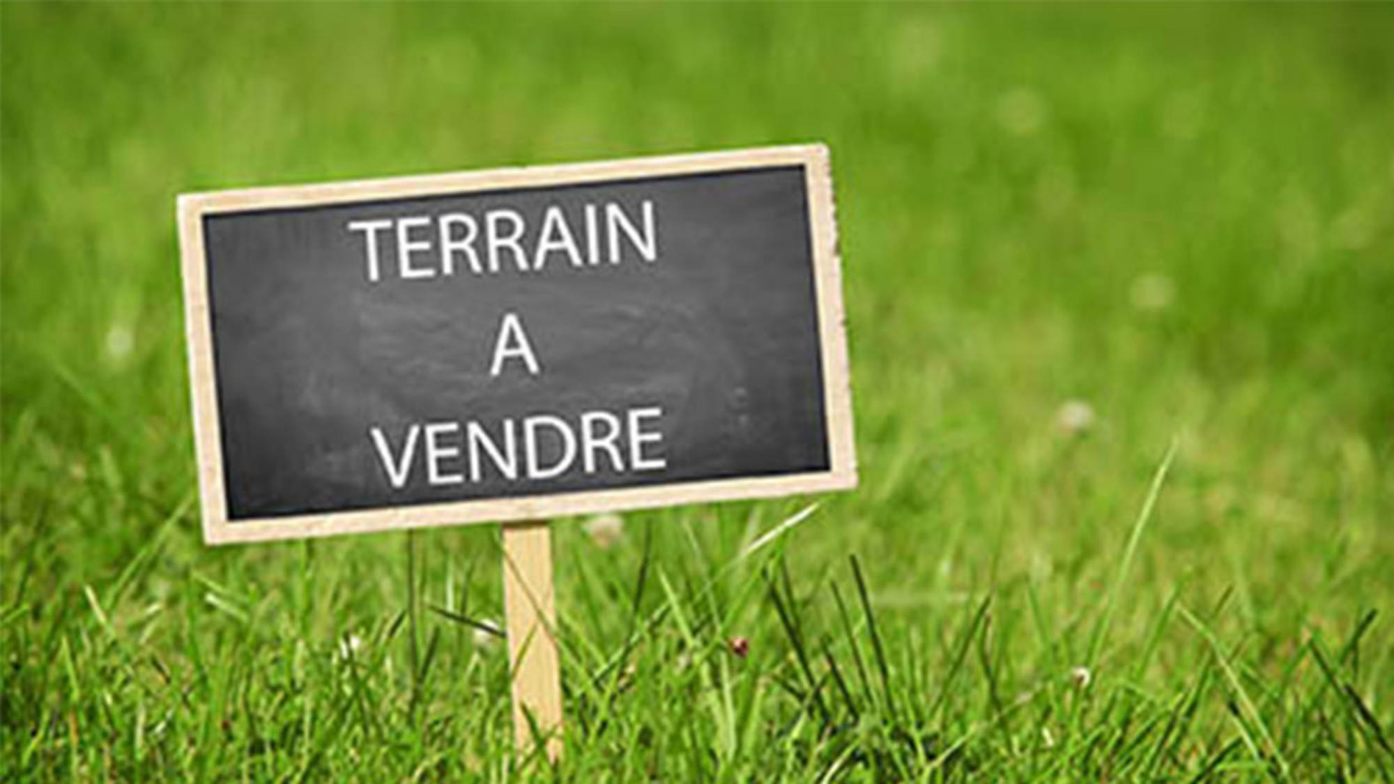 Terrain à bâtir à Charnoz-sur-Ain (01) | Maisons Alain Métral