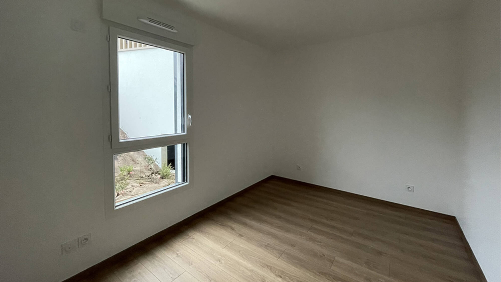 Appartement neuf T3 à Chapeiry à Chapeiry (74) | Maisons Alain Métral