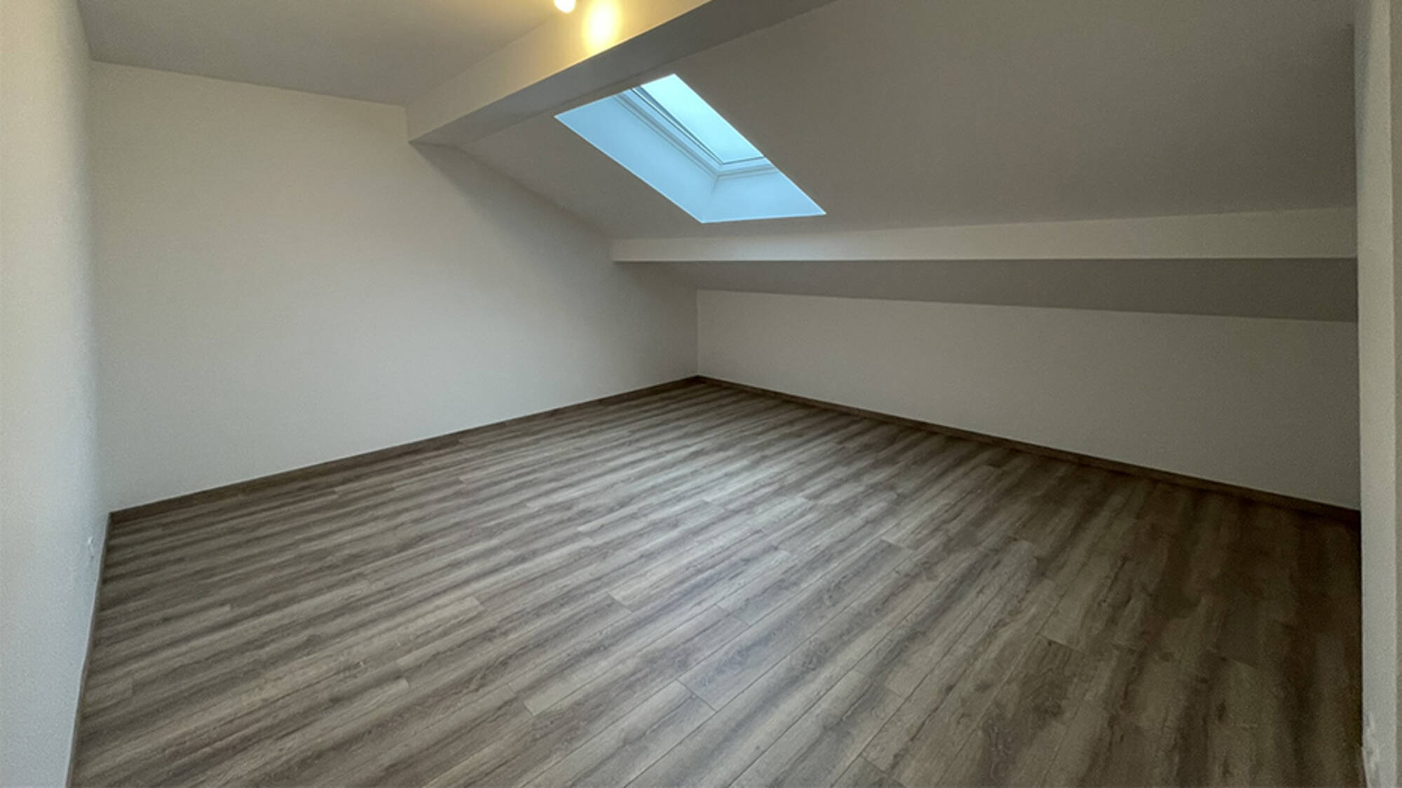 Appartement neuf T4 Duplex à Chapeiry à Chapeiry (74) | Maisons Alain Métral