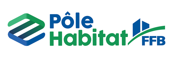 Membre du Pole Habitat FFB