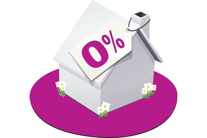 #19 PTZ 2025 : tout comprendre sur le Prêt à Taux Zéro pour construire votre maison neuve