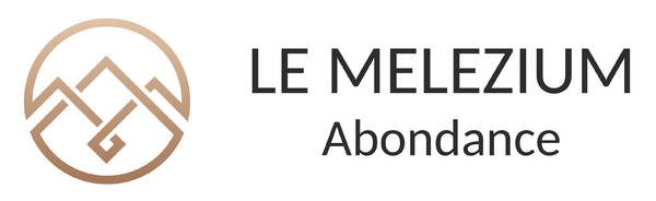 Le Mélèzium