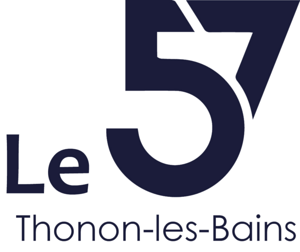 Le 57
