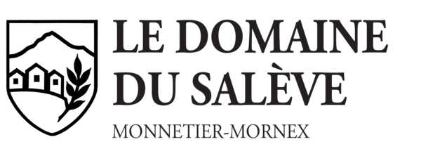 Le Domaine du Salève