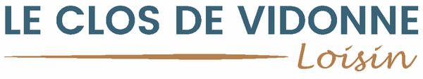 Le Clos de Vidonne