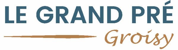 Le Grand Pré