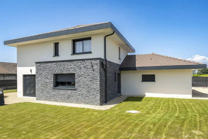 Villa Vega