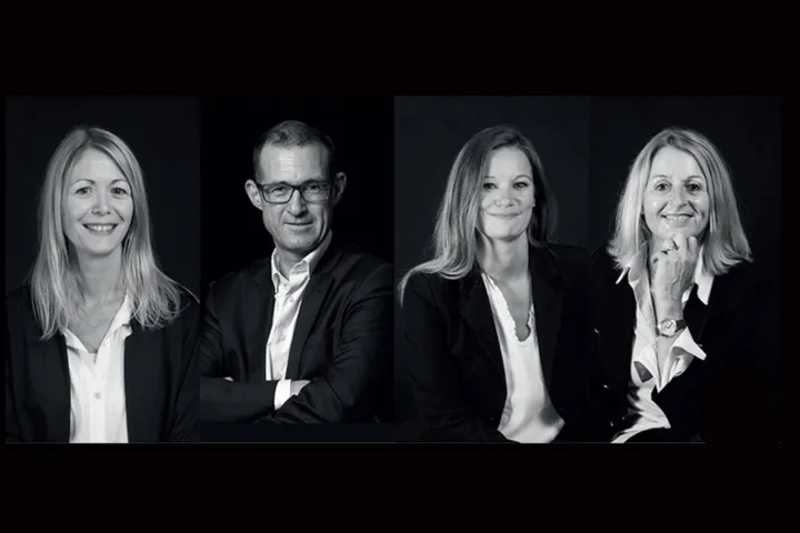 Portrait Immobilier, équipe promotion immobilière