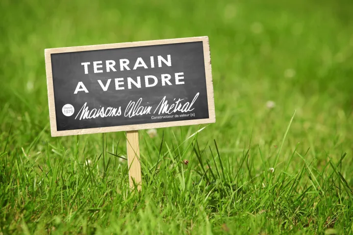 #1 Choisir son terrain : le guide complet pour bien démarrer votre projet de construction