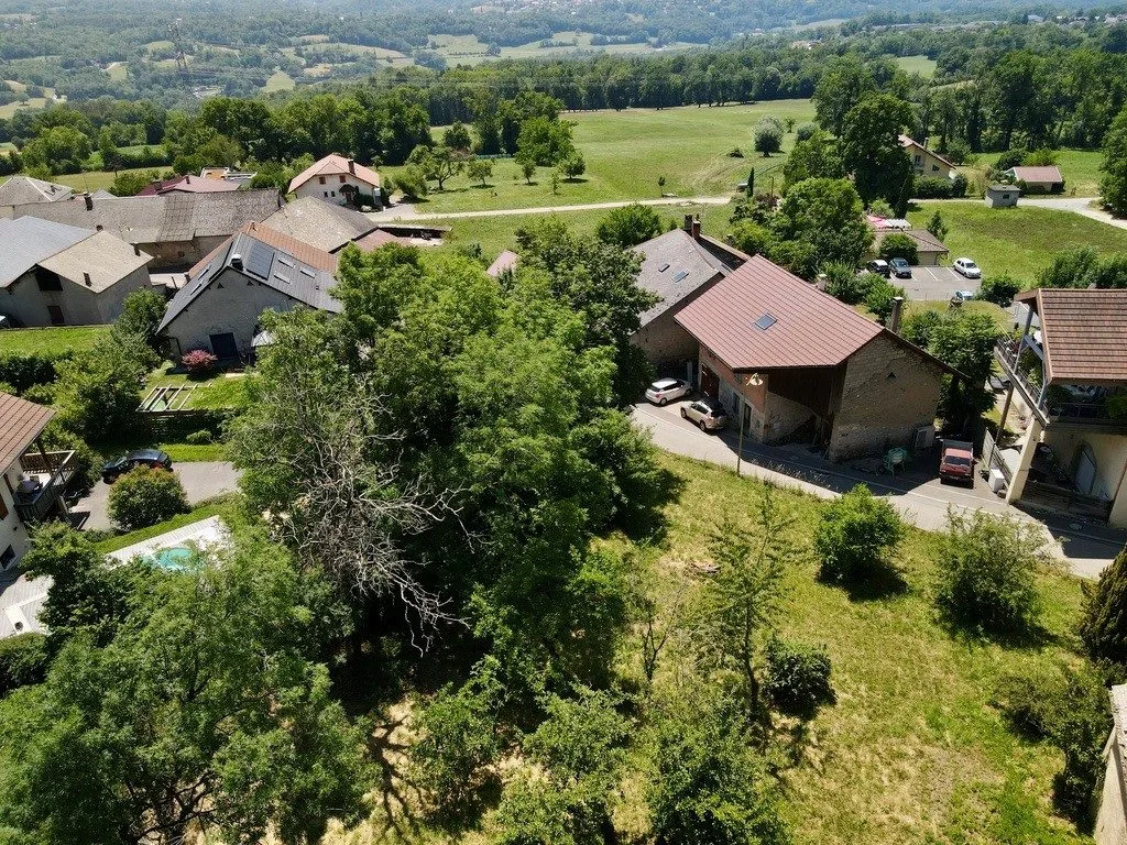 Photo de la résidence 2