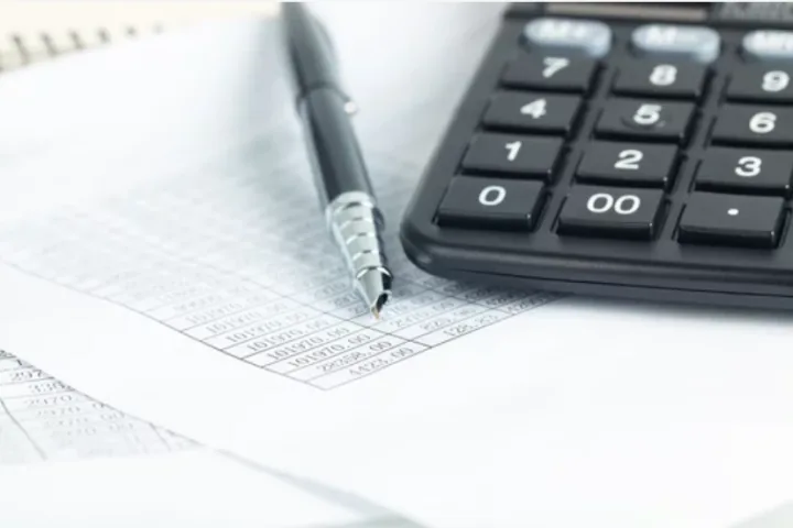 #12 Appels de fonds dans un CCMI : comprendre les étapes de paiement de votre construction