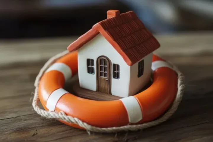 #14 Assurance habitation en construction : les couvertures indispensables avant et après réception