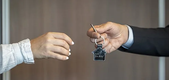 #15 La réception de votre maison neuve : ce qu&rsquo;il faut savoir avant de signer
