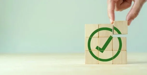 #17 DAACT : la déclaration qui officialise la fin de votre chantier
