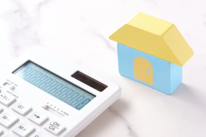 #18 Taxe d&rsquo;aménagement : ce que tout futur propriétaire doit savoir avant de déposer son permis