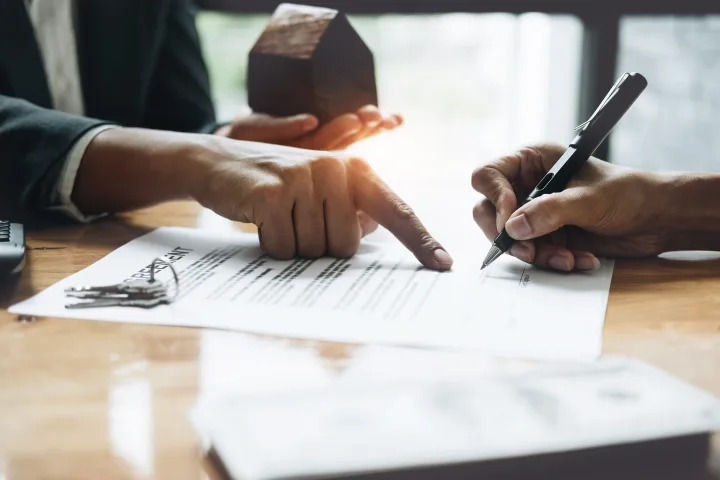 #3 CCMI : le contrat qui protège votre projet de construction de A à Z