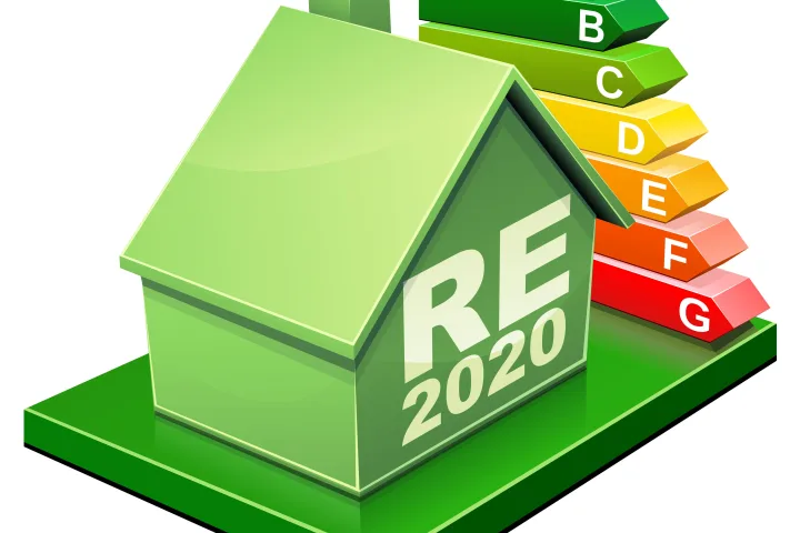 #4 La RE 2020 : ce que ça change concrètement pour votre projet de construction