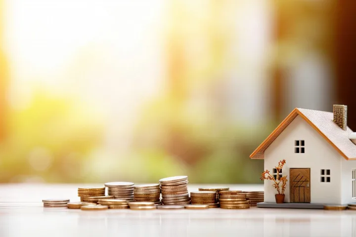 #6 Financer la construction de votre maison : tout ce qu&rsquo;il faut savoir sur le prêt immobilier