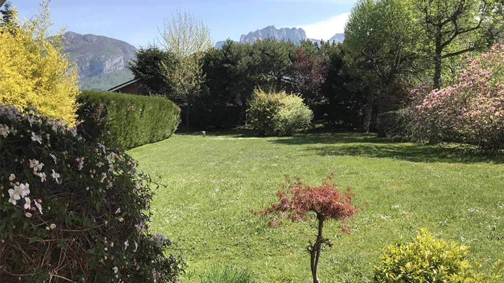Photo de la résidence 3