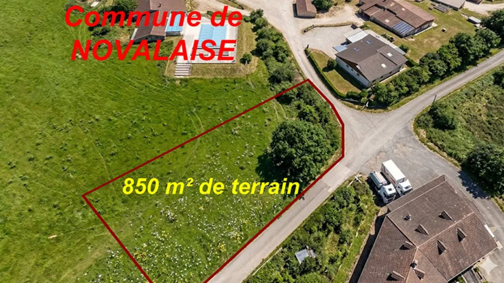 Photo de la résidence 3