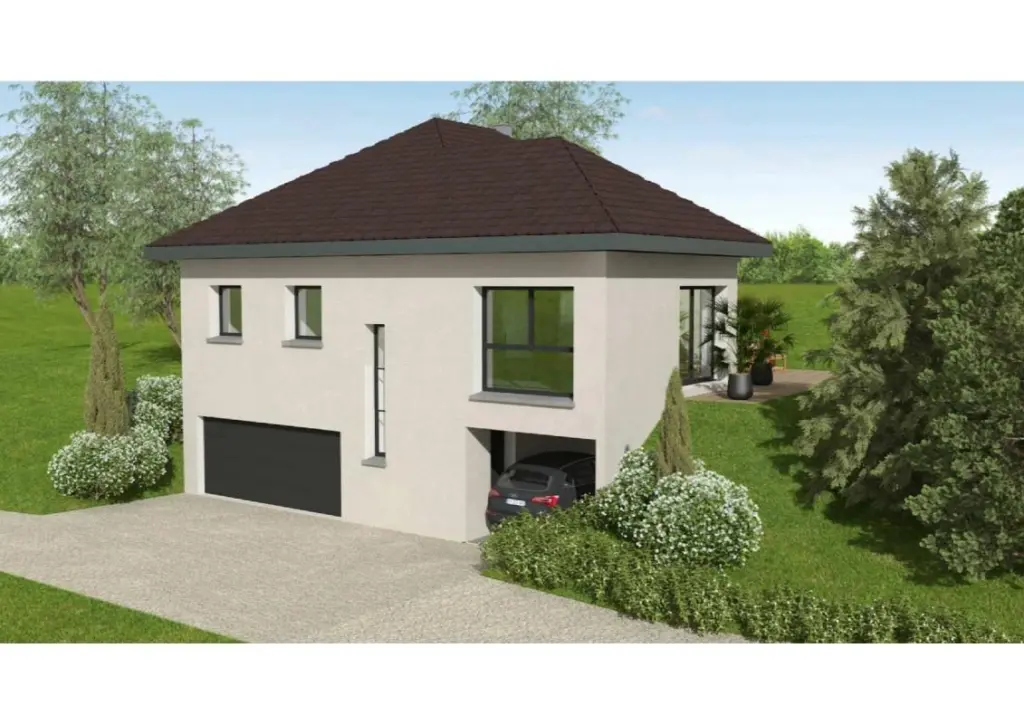 Photo de la résidence 2