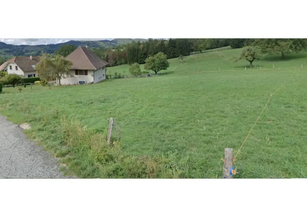 Photo de la résidence 3