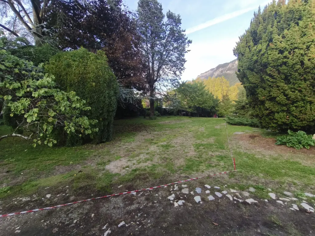Photo de la résidence 3