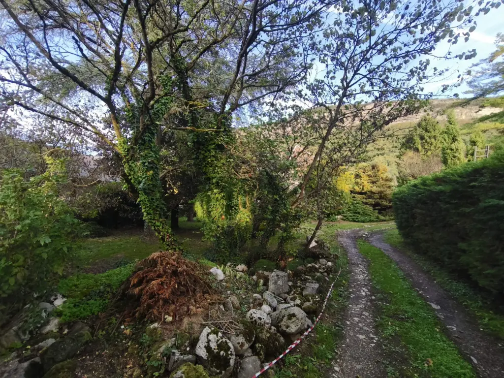 Photo de la résidence 4